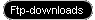 Ftp-downloads