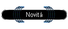 Novità